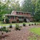 5569 Hugh Howell Road, Stone Mountain, GA 30087 ID:13238022