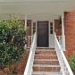 5569 Hugh Howell Road, Stone Mountain, GA 30087 ID:13238023