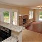 5569 Hugh Howell Road, Stone Mountain, GA 30087 ID:13238026