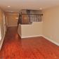 5569 Hugh Howell Road, Stone Mountain, GA 30087 ID:13238028