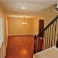 5569 Hugh Howell Road, Stone Mountain, GA 30087 ID:13238030