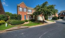 1425 Eastham Court Atlanta, GA 30338