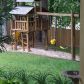 4545 Reva Drive Ne, Marietta, GA 30066 ID:13086771