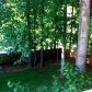 4545 Reva Drive Ne, Marietta, GA 30066 ID:13086772