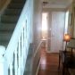 4545 Reva Drive Ne, Marietta, GA 30066 ID:13086773