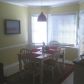 4545 Reva Drive Ne, Marietta, GA 30066 ID:13086775