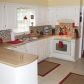 4545 Reva Drive Ne, Marietta, GA 30066 ID:13086776