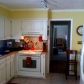 4545 Reva Drive Ne, Marietta, GA 30066 ID:13086777