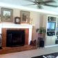 4545 Reva Drive Ne, Marietta, GA 30066 ID:13086778