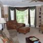 4545 Reva Drive Ne, Marietta, GA 30066 ID:13086779