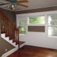 104 Maxwell Avenue, Portsmouth, VA 23702 ID:13204648