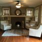 3419 Harding Avenue, Atlanta, GA 30354 ID:13232725