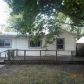 4176 Ellery Dr, Columbus, OH 43227 ID:13234408