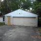 4176 Ellery Dr, Columbus, OH 43227 ID:13234409