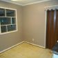 4176 Ellery Dr, Columbus, OH 43227 ID:13234410