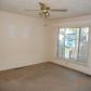 4176 Ellery Dr, Columbus, OH 43227 ID:13234411