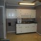 4176 Ellery Dr, Columbus, OH 43227 ID:13234412