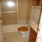 4176 Ellery Dr, Columbus, OH 43227 ID:13234413