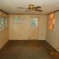 4176 Ellery Dr, Columbus, OH 43227 ID:13234414