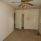 4176 Ellery Dr, Columbus, OH 43227 ID:13234415