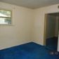 4176 Ellery Dr, Columbus, OH 43227 ID:13234416