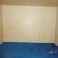 4176 Ellery Dr, Columbus, OH 43227 ID:13234417