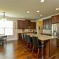 7885 Highland Bluff, Atlanta, GA 30328 ID:13239232