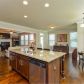 7885 Highland Bluff, Atlanta, GA 30328 ID:13239233