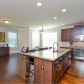 7885 Highland Bluff, Atlanta, GA 30328 ID:13239234