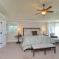 7885 Highland Bluff, Atlanta, GA 30328 ID:13239236