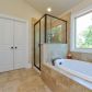 7885 Highland Bluff, Atlanta, GA 30328 ID:13239239