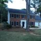 3220 Moss Creek Drive, Marietta, GA 30062 ID:13123378