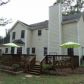 3220 Moss Creek Drive, Marietta, GA 30062 ID:13123381