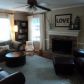 3220 Moss Creek Drive, Marietta, GA 30062 ID:13123382