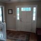 3220 Moss Creek Drive, Marietta, GA 30062 ID:13123384