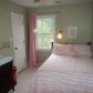 3220 Moss Creek Drive, Marietta, GA 30062 ID:13123385