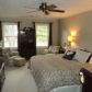 3220 Moss Creek Drive, Marietta, GA 30062 ID:13123386