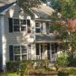 5716 Crestwood Drive, Stone Mountain, GA 30087 ID:13166276