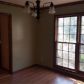 5716 Crestwood Drive, Stone Mountain, GA 30087 ID:13166284