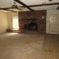 2649 Palestine Rd, Coldwater, MS 38618 ID:13197945