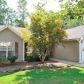 327 Amelia Garden Way, Lawrenceville, GA 30045 ID:13255437