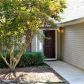 327 Amelia Garden Way, Lawrenceville, GA 30045 ID:13255438