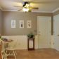 327 Amelia Garden Way, Lawrenceville, GA 30045 ID:13255441