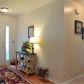 327 Amelia Garden Way, Lawrenceville, GA 30045 ID:13255443