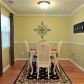 327 Amelia Garden Way, Lawrenceville, GA 30045 ID:13255444