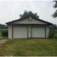 3026 W Kennett Drive, Terre Haute, IN 47802 ID:13221620