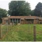 3026 W Kennett Drive, Terre Haute, IN 47802 ID:13221621