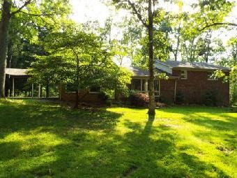 101 Circle Drive, Crossville, TN 38572