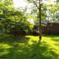 101 Circle Drive, Crossville, TN 38572 ID:13225212