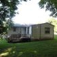 137 Walker Street, Ripley, TN 38063 ID:13225298